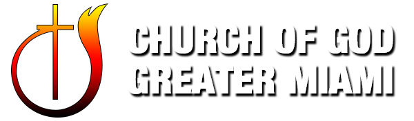 Church of God Greater Miami